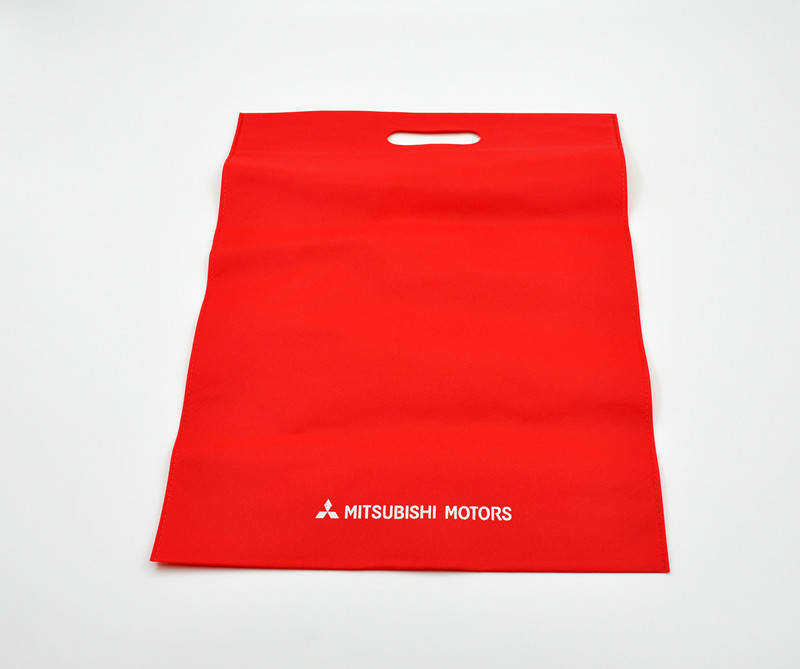 Non Woven Shopping Bag