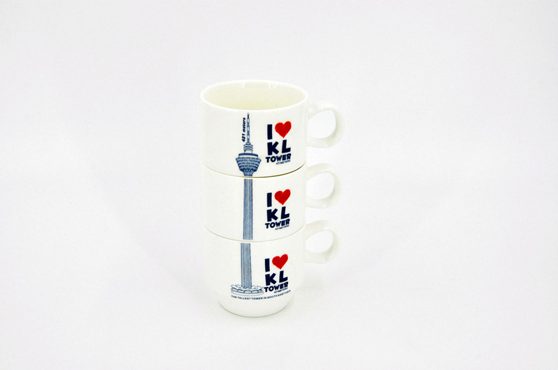 Coffee Mug Sets