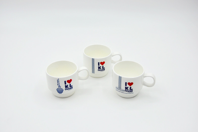 Coffee Mug Sets