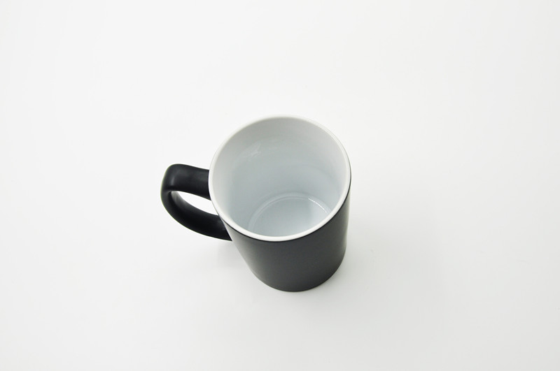 Custom Logo Mug