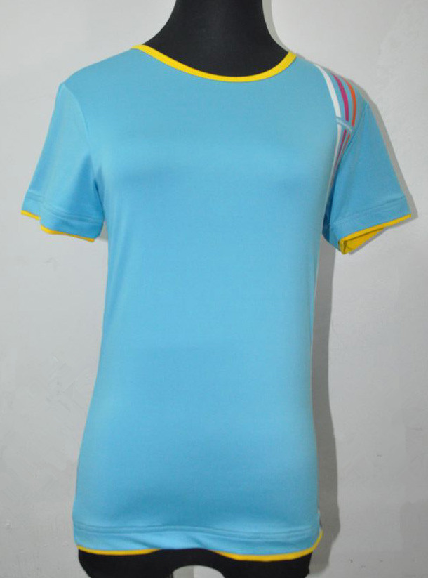 Sport Shirt Women