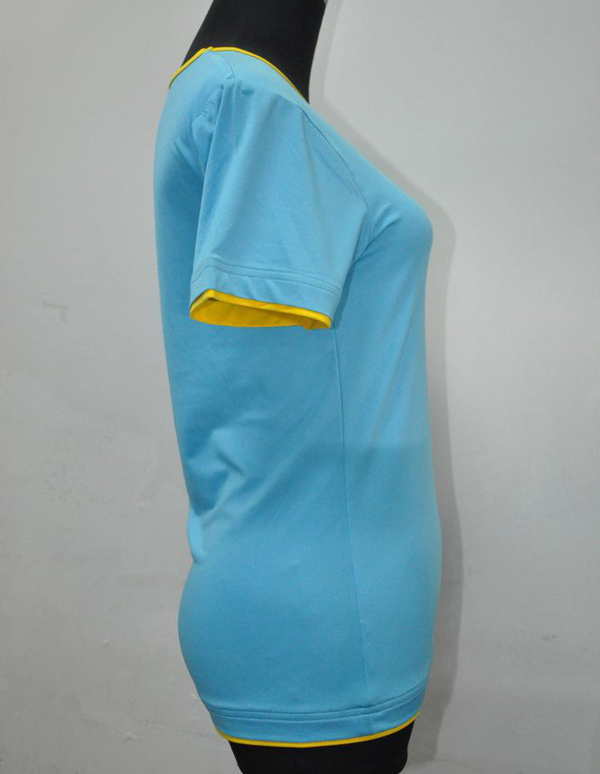 Sport Shirt Women