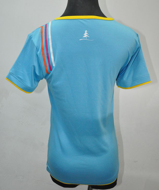 Sport Shirt Women