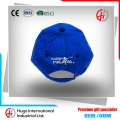 Wholesale metal buckle back baseball cap hat