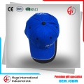 Wholesale metal buckle back baseball cap hat