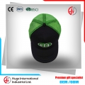 New design foam plain trucker cap mesh hat