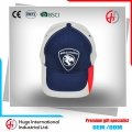 Guangzhou manufacturers custom logo mens baseball caps