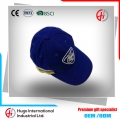 Guangzhou manufacturers custom logo mens baseball caps