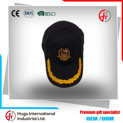Hats And Caps Baseball No Brand