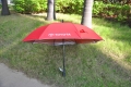 Chinese Promotion Design Your Own Straight Umbrella With Logo