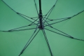 Top Quality Windproof Custom Double Layer Golf Umbrella
