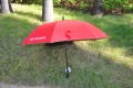 Chinese Promotion Design Your Own Straight Umbrella With Logo