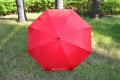 Chinese Promotion Design Your Own Straight Umbrella With Logo