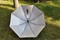 Chinese Promotion Design Your Own Straight Umbrella With Logo