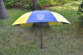 Wholesale Promotional Gift Custom Print Rain Umbrella