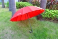 High Grade Business Gift Large 16 Rib Umbrella