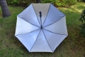 Wholesale Promotional Gift Custom Print Rain Umbrella