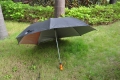 Best sale travel outdoor metal frame foldable umbrella