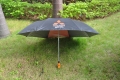 Best sale travel outdoor metal frame foldable umbrella