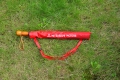 Best sale travel outdoor metal frame foldable umbrella