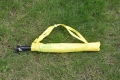 Hot sales personalized large umbrellas for sun protection