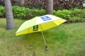 Hot sales personalized large umbrellas for sun protection