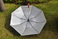 Best sale travel outdoor metal frame foldable umbrella
