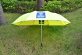 Hot sales personalized large umbrellas for sun protection