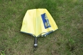 Hot sales personalized large umbrellas for sun protection