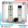 Wholesale Double-wall Stainless Steel Thermos Coffee Vacuum Flask