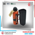 Hot! Eco-friendly Cycling Recyclable Double-wall Stainless Steel Water Bottle