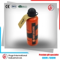 Hot! Eco-friendly Cycling Recyclable Double-wall Stainless Steel Water Bottle