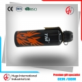 Hot! Eco-friendly Cycling Recyclable Double-wall Stainless Steel Water Bottle