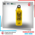BPA free Cycling Double-wall Stainless Steel Water Bottle