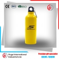 BPA free Cycling Double-wall Stainless Steel Water Bottle