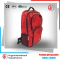 2017 latest fashion shining sequin backpack for teens