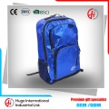 2017 latest fashion shining sequin backpack for teens