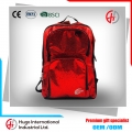 2017 latest fashion shining sequin backpack for teens