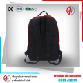 2017 latest fashion shining sequin backpack for teens