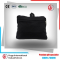High-quality portable travel 3 way folding ultra-practical backpack