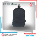 High-quality portable travel 3 way folding ultra-practical backpack