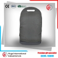 High Quality Portable 12-15 inch Laptop Backpack Bags