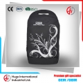 High Quality Portable 12-15 inch Laptop Backpack Bags