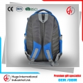 Latest large men & women outdoor camping hiking backpack