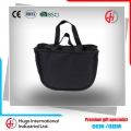 High-quality portable travel 3 way folding ultra-practical backpack