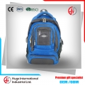 Latest large men & women outdoor camping hiking backpack