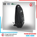 High Quality Portable 12-15 inch Laptop Backpack Bags