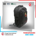 Outdoor Durable Men Casual Lightweight Waterproof Laptop Backpack
