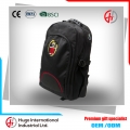 Outdoor Durable Men Casual Lightweight Waterproof Laptop Backpack