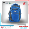 Latest large men & women outdoor camping hiking backpack
